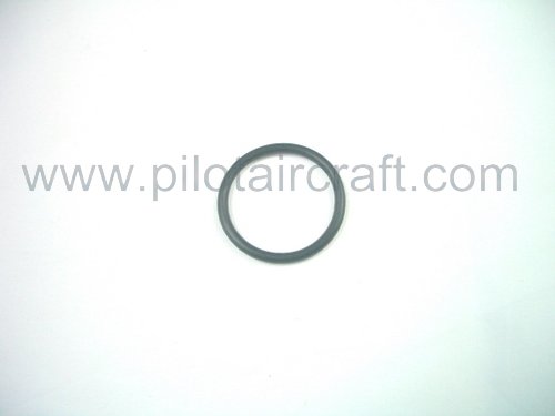 55925-120     RING